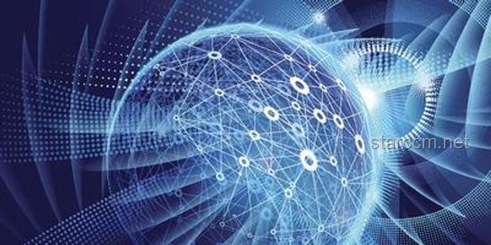 魔都的物理研究强悍至此，是否颠覆了你的认知？