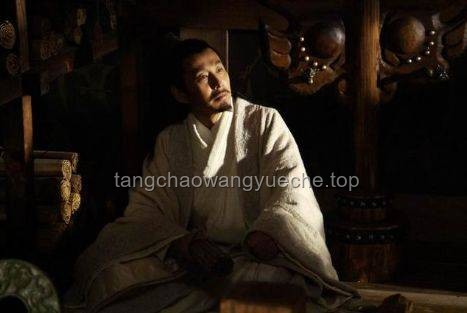 《谁是猜价王》终极博弈：UP主互忽悠砸钱策略指南