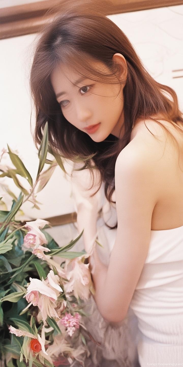 **重返艾泽拉斯，与魔兽怀旧服PLUS共舞——国服同步上线全攻略**