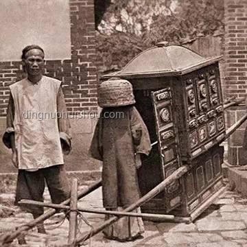 为什么市面上缺乏单纯替代屏幕用的头戴显示器？