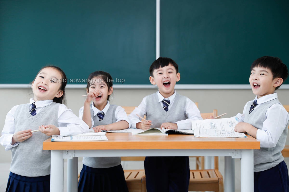 为什么幼儿园的超前教育被叫停？实用解析与应对指南