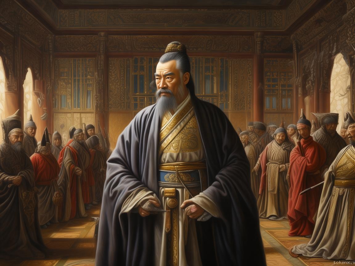 古代丁忧制度下兵部尚书职位变动分析