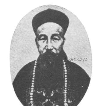 古代丁忧制度下兵部尚书职位变动分析