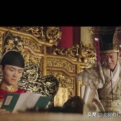 古代丁忧制度下兵部尚书职位变动分析